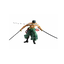 [OVERSEA LIMITED] ONE PIECE GRANDISTA-RORONOA.ZORO-SPECIAL EDITION