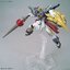 Gundam Aegis Knight (HGBD:R) (Gundam Model Kits)