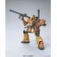 Zaku I (Gundam Thunderbolt Ver.) (HG)