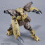 30MM 1/144 BEXM-29 GARDONOVA [BROWN]