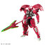 HG 1/144 Daryl Balde