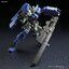 Gundam Astaroth Rinascimento (HG)