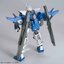 HGBD 1/144 GUNDAM 00 SKY