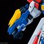 High-Resolution Model God Gundam (1/100)