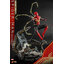 Hot Toys MMS624 1/6 Spider-Man: No Way Home - Spider-Man Integrated Suit (Deluxe Version)