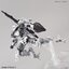 30MM bEXM-15 Portanova (Space Specification) [Gray]