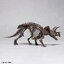 1/32 IMAGINARY SKELETON TRICERATOPS