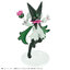 POKEMON PLAMO COLLECTION 56 SELECT SERIES MEOWSCARADA