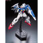 RX-78 GP01Fb Gundam GP01 Full Vernian (RG) (Gundam Model Kits)