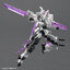 30MM 1/144 EXM-X20A LEVINIX (TYPE-A)