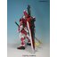 MG 1/100 ASTRAY RED FRAME REVISE