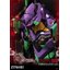 PBEVA-01: EVA TEST TYPE-01 BUST