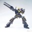 MG RX-0 Unicorn Gundam 02 Banshee