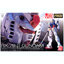RX-78-2 Gundam (RG) (Gundam Model Kits)
