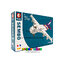 SEMBO BLOCK Thailand Travel 6109