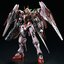 P-Bandai: PG 1/60 00 Raiser Trans-Am Mode