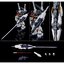 HGUC 1/144 Gundam TR-1 [Haze'n-thley]