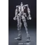 RX-78-2 Gundam (RG) (Gundam Model Kits)
