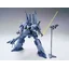 HGUC AMX-014 Döven Wolf (Unicorn Ver.)