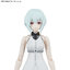 FIGURE-RISE STANDARD NOIR
