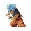 Dragon Ball Super Maximatic Vol.2 Super Saiyan God Super Saiyan Goku