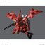 SD Gundam Cross Silhouette Nightingale