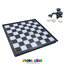 เกมกระดานแม่เหล็ก เกมหมากฮอท 94346
