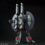 HG 1/144 DESTROY GUNDAM