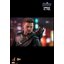 Avengers: Endgame - Hawkeye (Deluxe Version)
