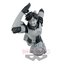 My Hero Academia Figure Colosseum Vol.6 Tenya Iida Special Color ver.