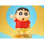 CRAYON SHINCHAN BIG SOFVIMATES SHINNOSUKE NOHARA