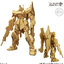 Gundam Artifact 5th Edition
