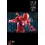 Iron Man Mark IV (Holographic Version)