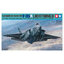 1/48 Lockheed Martin F-35A Lightning II