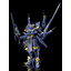 MODEROID Ikaruga
