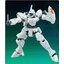 Genoace Custom (HG)