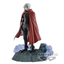 MY HERO ACADEMIA DIORAMATIC TOMURA SHIGARAKI[THE BRUSH]