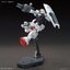 Blue Destiny Unit 3 `EXAM` (HGUC)