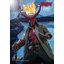 MMS527 HELLBOY The Hellboy