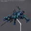 30MM ARMORED CORE VI FIRES OF RUBICON BALAM INDUSTRIES BD-011 MELANDER LIGER TAIL