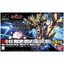 Unicorn Gundam 02 Banshee Norn (Destroy Mode) (HGUC)