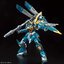 FULL MECHANICS 1/100 Calamity Gundam
