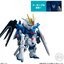 FW GUNDAM CONVERGE SEED FREEDOM REVIVE “RISING & IMMORTAL
