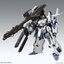 FAZZ Ver.Ka (MG) (Gundam Model Kits)