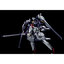 P-Bandai: HGUC 1/144 RX-124 Gundam TR-6 [Haze'n-thley II-Rah]