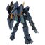 PG 1/60 RX-0[N] UNICORN GUNDAM 02 BANSHEE NORN
