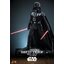 Hot Toys - DX28 <<Star Wars: Obi-Wan Kenobi>> 1:6 Darth Vader (Deluxe Version)