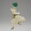 Dr. Stone Figure of Stone World Senku Ishigami II