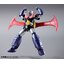 Metal Build Mazinger Z (Completed)