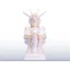 MOBILE SUIT GUNDAM SEED FREEDOM G-CERAMICAL RISING FREEDOM GUNDAM